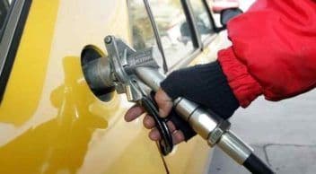 Lpg Otogaz Pompa Fiyatlarına Yeni Zam Yolda