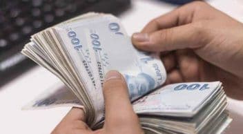 Enerji Verimliliği Derneği’nden Konutlarda 1000 Liraya Varan Tasarruf Tavsiyeleri