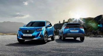 Peugeot’dan Yılın Son Kampanyası
