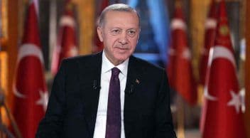 Cumhurbaşkanı Erdoğan’dan Otomobil Fiyatlarıyla İlgili Açıklama