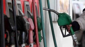 Benzin, Motorin ve Otogaza İndirim Geldi! Pompa Fiyatlarına Yansıyacak