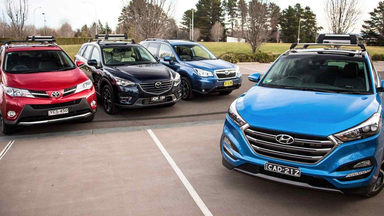 450 Bin Tl’ye Kadar Ötv Muafiyetli Alınabilecek Suv’lar