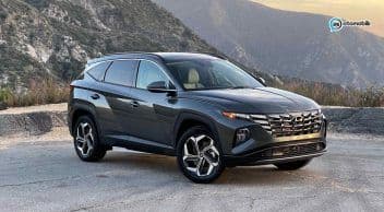Hyundai Aralık 2021 Fiyat Listesi Güncellendi, Aralık Ayı Fiyat Değişimi