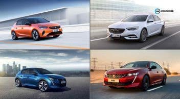Peugeot ve Opel’den bir İndirim Daha Geldi