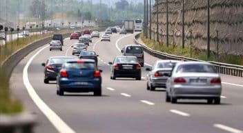 Resmi Gazete’de Yayımlandı! Zorunlu Trafik Sigortası’nda Değişiklik