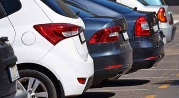 2021’De Türkiye’de Satışa Sunulan Tüm Otomobillerin Fiyat Değişimi