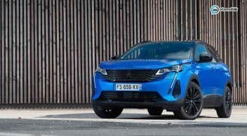 Peugeot Aralık 2021 Fiyat Listesi Güncellendi