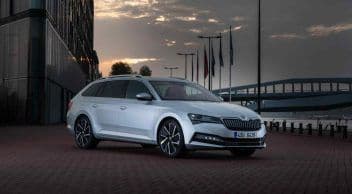 Skoda Aralık 2021 Fiyat Listesi Açıklandı