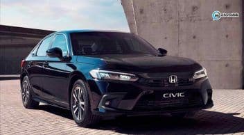 Honda Yılın İlk Kredi Kampanyasını Başlattı