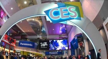 Bmw ve Mercedes Ces 2022’Ye Katılmayacak