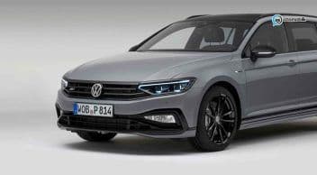 Ötv Düzenlemesinin Ardından Volkswagen Ocak 2022 Fiyat Listesi Açıklandı