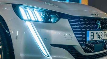 Peugeot Şubat 2022 Fiyat Listesi Açıklandı