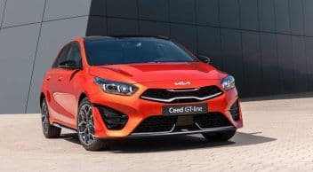 Kia Şubat 2022 Fiyat Listesi Açıklandı