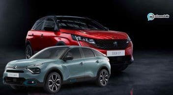 Citroen ve Peugeot’nun Mart Ayında Sundukları Kampanyalar