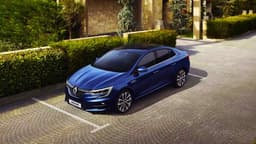 Renault Fiyatları Haziranda Zamlandı: İşte Yeni Fiyatlar