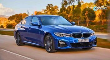 2022 Bmw Fiyatları Haziranda Zamlandı: İşte Yeni Fiyatlar