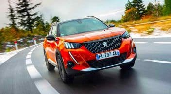 Sıfır Km Peugeot Mayıs 2022 Fiyatları Açıklandı