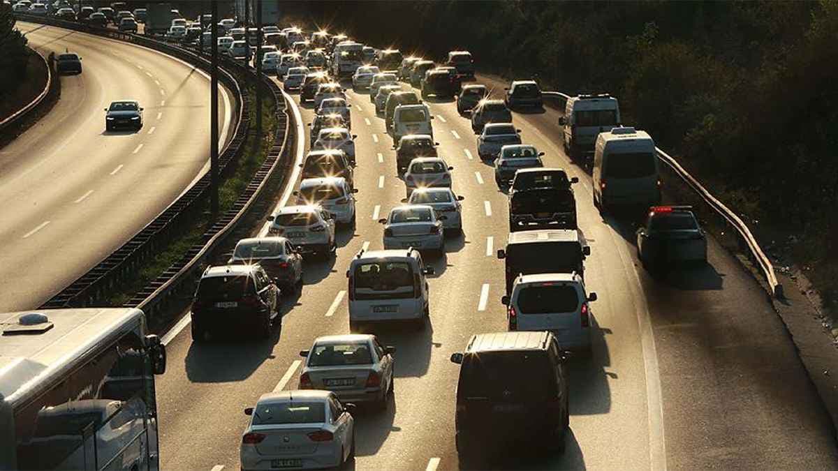 Yargıtay’dan Tüm Araç Sahiplerini İlgilendiren Karar