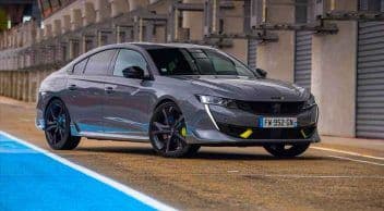 Peugeot Temmuz 2022 Fiyat Listesi Açıklandı