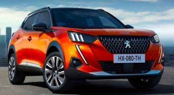 Peugeot Ağustos 2022 Fiyat Listesi Açıklandı