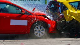 Zorunlu Trafik Sigortası Yapılmayan Araç Sayısı Belli Oldu