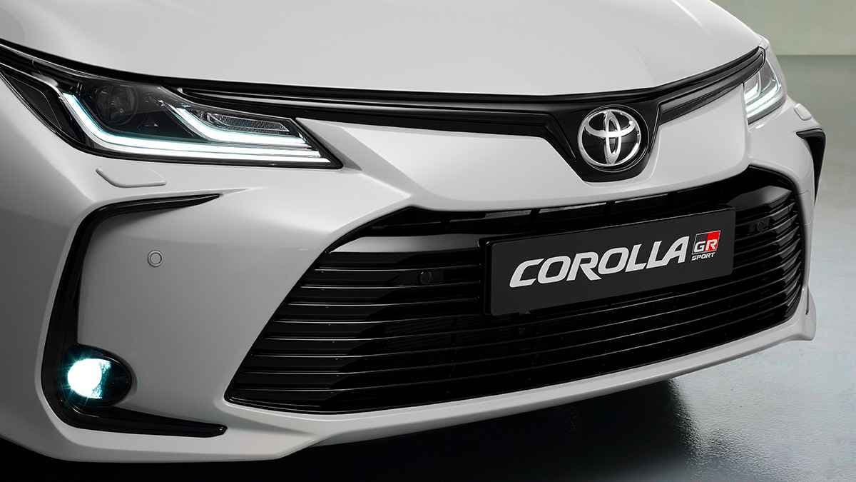 Toyota Corolla’nın 9 Aylık Fiyat Değişimi: Corolla ne Kadar Zamlandı?
