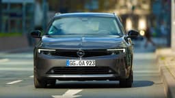Opel Eylül 2022 Fiyat Listesi Açıklandı