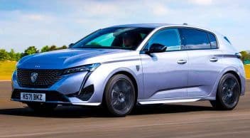Peugeot Ekim 2022 Fiyat Listesi Açıklandı