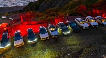 Mercedes-Benz’in Satış Stratejisi Değişiyor!