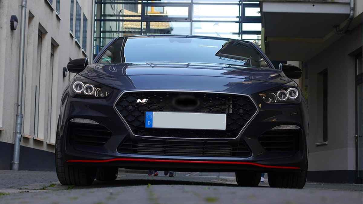 Sıfır Otomobil Fiyatları 11 Ayda Nasıl Değişti?
