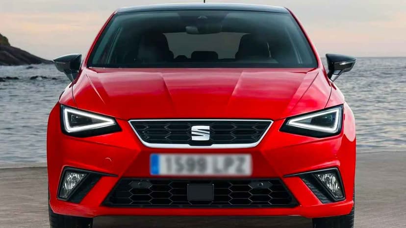 Ötv Matrah Değişikliği Sonrası Seat Fiyatları Nasıl Değişti? Kasım 2022 Seat Fiyat Listesi