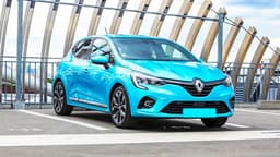 Aralık 2022 Renault Fiyat Listesi Açıklandı
