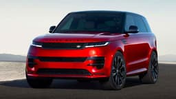 Aralık 2022 Land Rover Fiyat Listesi Açıklandı