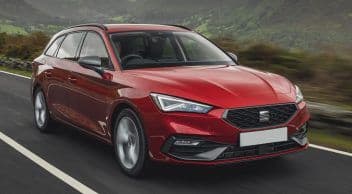 Seat Leon Kasa Kodları ve Üretim Yılları