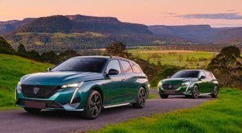 Peugeot Mart 2023 Fiyat Listesi Açıklandı