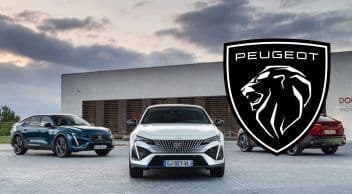 Peugeot: “Mart Ayında En Çok Satış Yapan 3’Üncü Marka Olduk!”