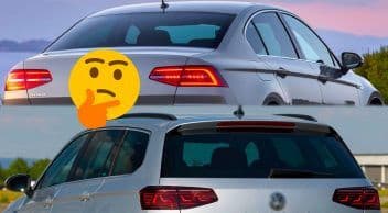 Sedan Otomobillerin Arka Camlarında Neden Silecek Bulunmaz?