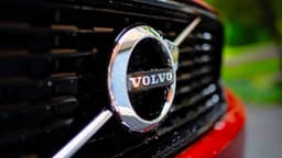 Volvo, Yaklaşık 1300 Kişiyi İşten Çıkaracak!