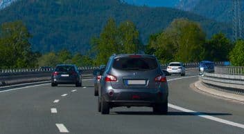 Otomobilir.com’dan Uzun Yola Çıkacak Sürücülere Uyarılar!
