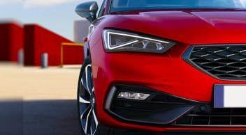 Bir Zam Daha Geldi! Seat Haziran 2023 Fiyat Listesi