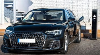 Audi Temmuz 2023 Fiyat Listesi! Audi Vergisiz Araç Fiyatları