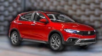 Fiat Egea Temmuz 2023 Fiyat Listesi Açıklandı