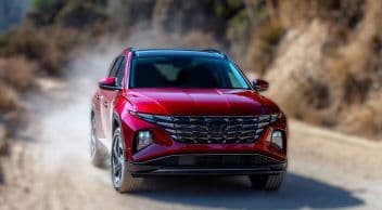 Hyundai Temmuz 2023 Fiyat Listesi Açıklandı
