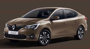 Renault Temmuz 2023 Fiyat Listesi Açıklandı