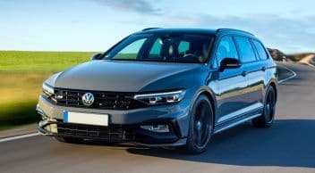 Volkswagen Temmuz 2023 Fiyat Listesi Açıklandı! Vergisiz Araç Fiyatları