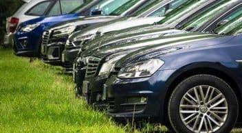 İkinci El Araçlar Sıfır Fiyatından Yükseğe Satılamayacak!