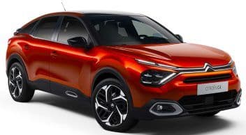 Citroen Ağustos 2023 Fiyat Listesi: C-Elysee 910 Bin Tl’den Başlıyor!