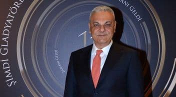 Odmd Başkanı Bozkurt: Krediler bir Dengede Tutulmalı!