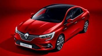 Renault Eylül 2023 Fiyat Listesi Açıklandı
