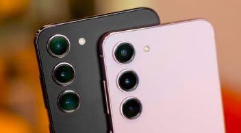 Samsung’un Öğrenci ve Öğretmenlere İndirimi: Telefonlarda %18, Tabletlerde %20 İndirim!